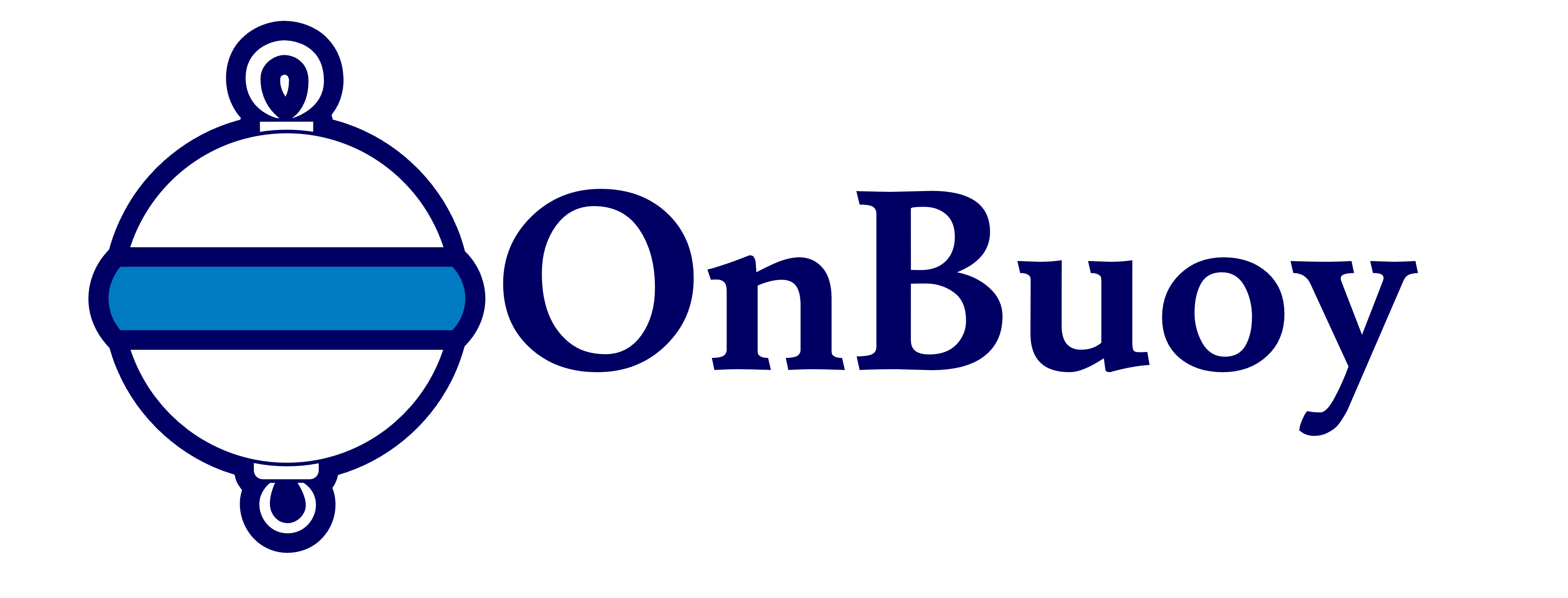 OnBuoy: Moorage Sharing Community